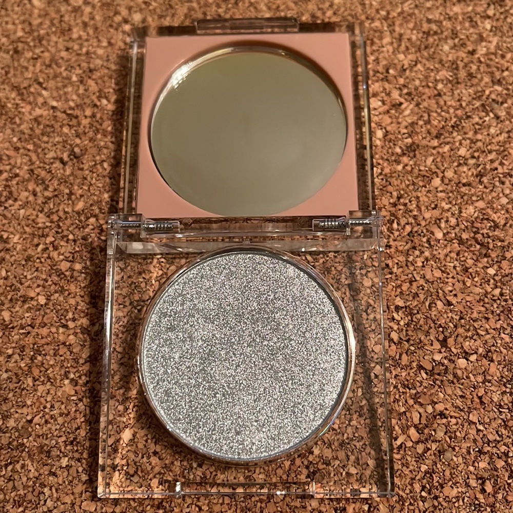 KKW Beauty Eyeshadow - Flashing Lights Collection